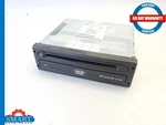 Bmw X5 E53 Gps Navigation Player System Unit 65906971353 Oem. Fixed Price $154.85.