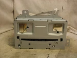 2013 Buick Encore Radio Cd MP3 Mechanism W/ Vin Tag 95298148 QRA10. Fixed Price $20.03.