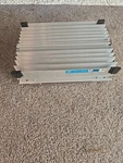 2014-2016 Hyundai Equus Amplifier 96370-3N600 Oem. Fixed Price $135.00.