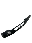 2020-2021 Genesis G90 Ignition Switch With Dash Panel Cover Trim 84765-D2AA1. Fixed Price $84.19.
