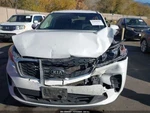 Audio Equipment Radio Receiver Us Market Fits 19-20 Sorento 2559077. Fixed Price $299.95.
