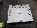 2024 Chevrolet Silverado 2500 Audio Equipment Radio Receiver 3061528. Fixed Price $99.00.