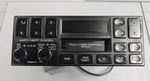 1992 1995 Mazda Miata MX-5 Oem Panasonic 1267 Am/fm Radio W/cassette Player. Fixed Price $400.00.