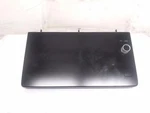 2025 Honda Civic Upper Center Radio Info Display Screen 8A700-T20-A21. Fixed Price $374.06.