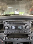 Tested 2006 Chrysler/jeep/dodge Am/fm Radio Cd Cassette Player Combo P05064173AG. Fixed Price $80.00.