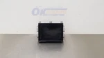 18 Dodge Durango Srt 392 Radio Receiver Head Unit Display Screen 68306560AP. Fixed Price $585.00.