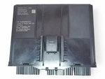 2018-2020 Acura Rlx Smart Power Control Unit Module 38329-TY3-A81, D057, Oem,. Fixed Price $350.06.