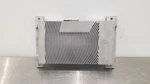 Ford Expedition Radio Audio Amplifier JL1T18T806BH. Fixed Price $221.00.