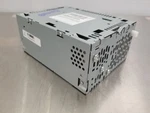 2019 Ford Ranger Xl Oem Radio Receiver KB3T18D832AF. Fixed Price $142.50.