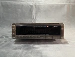 Rare Pioneer KEX-500 Car Stereo Computer Control Deck Cassette **untested**. Fixed Price $400.00.