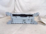 2016 Ford Fusion Radio Cd Mechanism Satellite FS7T-19C107-YC Bulk 13. Fixed Price $17.71.