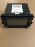 08-09 Nissan Altima Info Gps Radio Cd Aux Multi Media Screen 25915-JA00B. Fixed Price $69.99.
