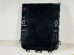 2022-2024 Subaru Wrx Information Display Screen W/ Navigation Id 86213VC450 Oem. Fixed Price $450.00.