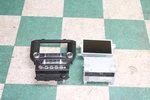 18-23 Mustang Sync Iii Radio Receiver Panel 8" Display Kit Climate Control Oem. Fixed Price $449.99.
