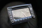 09-12 Oem 997 Porsche 911 Carrera Cayman Boxster PCM3 Navigation Radio Xm Stereo. Fixed Price $1699.95.