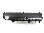 2021-2023 Hyundai Elantra Audio Navigation Radio Receiver Id 96560AA250NNB Oem. Fixed Price $741.94.