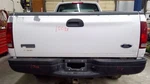Audio Equipment Radio Am-fm Id F65F19B131AD Fits 97-98 Expedition 1785029. Fixed Price $73.95.