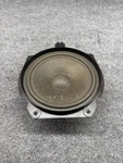 2008-2014 Mini Cooper Front Right Passenger Side Speaker Oem 65133450757. Fixed Price $45.00.