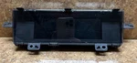 2022 Subaru Forester Radio Info Screen Display Upper 1229 Miles. Fixed Price $82.79.