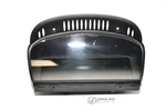Bmw E60 E63 E90 E92 Navigation Display Screen Board Monitor 8.8" 05' #6973672. Fixed Price $174.95.