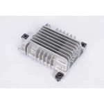 Acdelco 25994310 Radio Speaker Amplifier. Fixed Price $548.49.