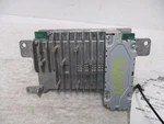 2025 Dodge Ram 2500 12.1 Radio Receiver P68617747AB Oem. Fixed Price $560.85.