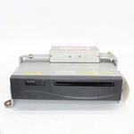 2002 Lexus SC430 Info Gps Player Part Number 594-00362. Fixed Price $137.99.