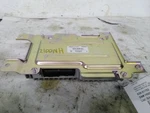 2018 Nissan Armada Radio Amplifier Bose Audio System. Fixed Price $158.44.