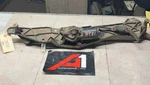 1993-1999 Villager 93-98 Quest Windshield Wiper Motor & Transmission Linkage Oem. Fixed Price $71.37.