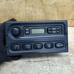 Audio Equipment Radio Am-fm Speaker System Fits 06-08 Ford E150 6C2T18K810AA. Fixed Price $65.90.