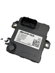 2023-2026 Mercedes C43 W206 Oem Radio Amplifier Control Module 0009004344. Fixed Price $200.08.