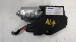 Oem Audi A4 S4 A5 S5 Sunroof Motor 2009-2012 B8 8K0959591A. Fixed Price $57.45.
