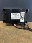 Land Rover Discovery Bluetooth Control Module Ecu AH4210F845AA L319. Fixed Price $127.83.