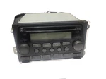 2003 Honda Element Cd Radio 39101-SCV-A010-M1 Oem Not Working Parts. Fixed Price $140.00.