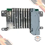 2022 2023 2024 Jeep Grand Cherokee Wagoneer Radio Receiver. Fixed Price $224.88.