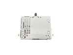 2018 Ford F150 Raptor Oem Am Fm Radio Cd Player Receiver Head Unit JL3T19C107FJ. Fixed Price $189.19.