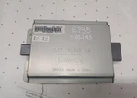 2005-2008 Ford F150 Amplifier Radio 5W4T-18C808-AA Oem Warranty. Fixed Price $85.49.