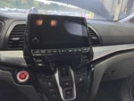 Audio Equipment Radio Receiver Elite Fits 18-20 Odyssey 662522. Fixed Price $120.80.