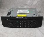 Oem Maserati 2007-19 Granturismo M145 Radio Cd Player Stereo 246381 Not Sticky!. Fixed Price $249.99.