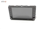2018 2019 Toyota C-hr Dash Display Screen Monitor Radio Receiver Module Oem. Fixed Price $254.99.