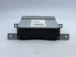 2023 2024 Kia Sportage Radio Receiver Control Module 96160P1150WK Oem. Fixed Price $149.99.