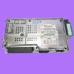 2007-09 Audi A6 S6 C6 Q7 Quattro Bose Stereo Radio Amplifier 4F0 035 223G. Fixed Price $146.60.