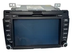Kia Sportage Navigation Gps Cd Radio Receiver 10-13 Oem 96560-3W101WK. Fixed Price $157.45.