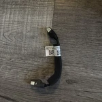 2019-2023 Subaru Crosstrek Front Dashbaord Radio Receiver Wire Cable OEM82. Fixed Price $27.00.