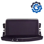 New Oem Gm Gps Radio 10" Display Screen Monitor 2020-2021 Cadillac CT5 84551224. Fixed Price $297.46.