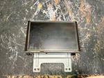 2011-2017 Infiniti FX35 QX56 QX80 Dash Navigation Display Screen Oem. Fixed Price $84.94.