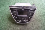 2014 2015 Hyundai Elantra Radio Receiver Am Fm Cd Player Oem 96170SX156GU. Fixed Price $30.00.