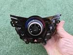 2012-2017 Hyundai Veloster Heater Temperature Climate Control Oem Hvac A/c. Fixed Price $175.00.
