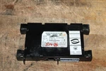 2009-2015 Jaguar Xf X250 Bluetooth Radio Control Module Unit 7G9N10D893AF Oem. Fixed Price $99.00.