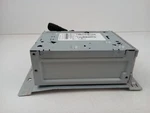 2013-2014 Dodge Dart Navigation Radio Receiver P05091965AC. Fixed Price $116.99.